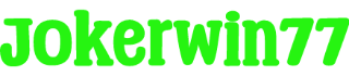 Jokerwin77